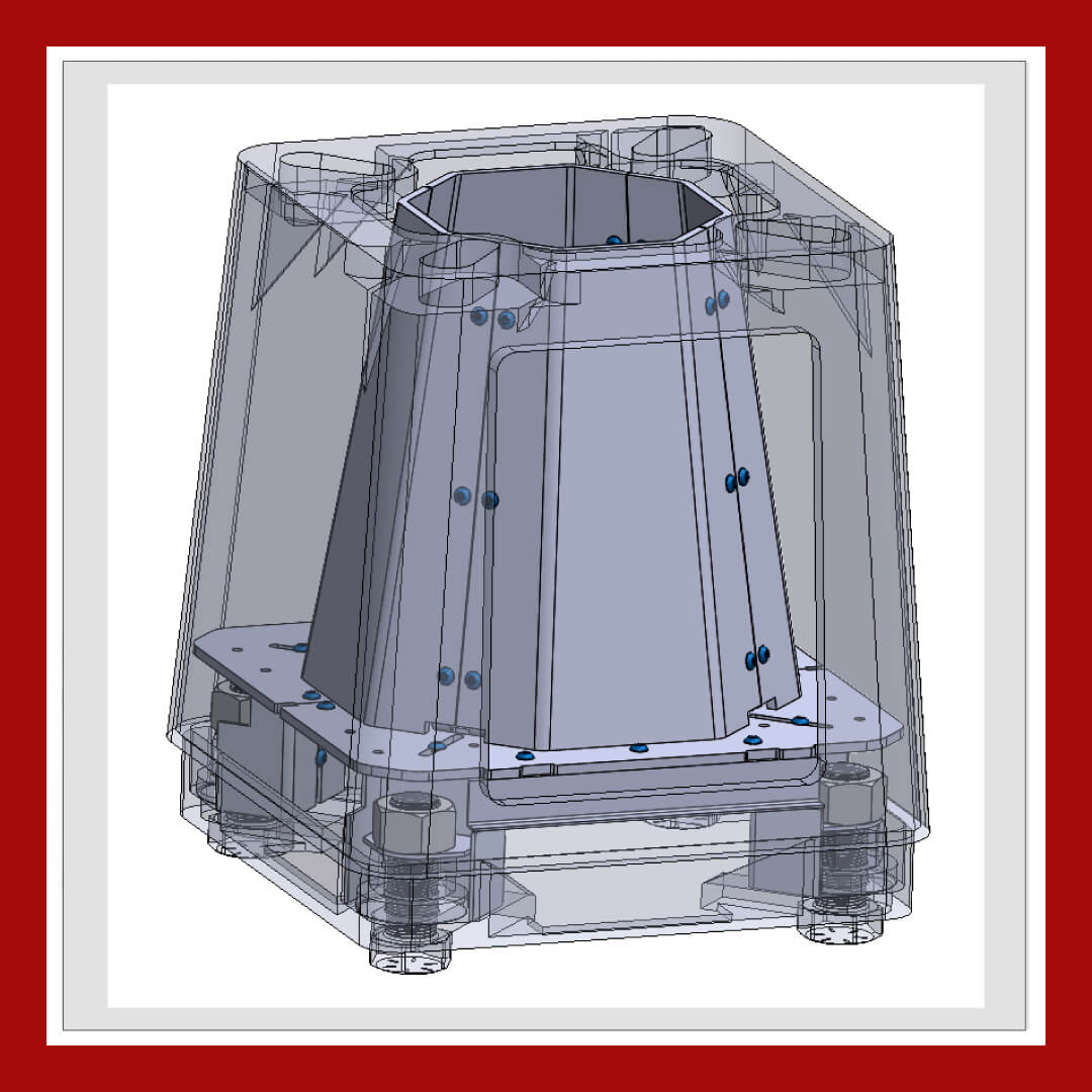 Copper Wire Anti Theft Device Copper Wire Anti Theft Device
