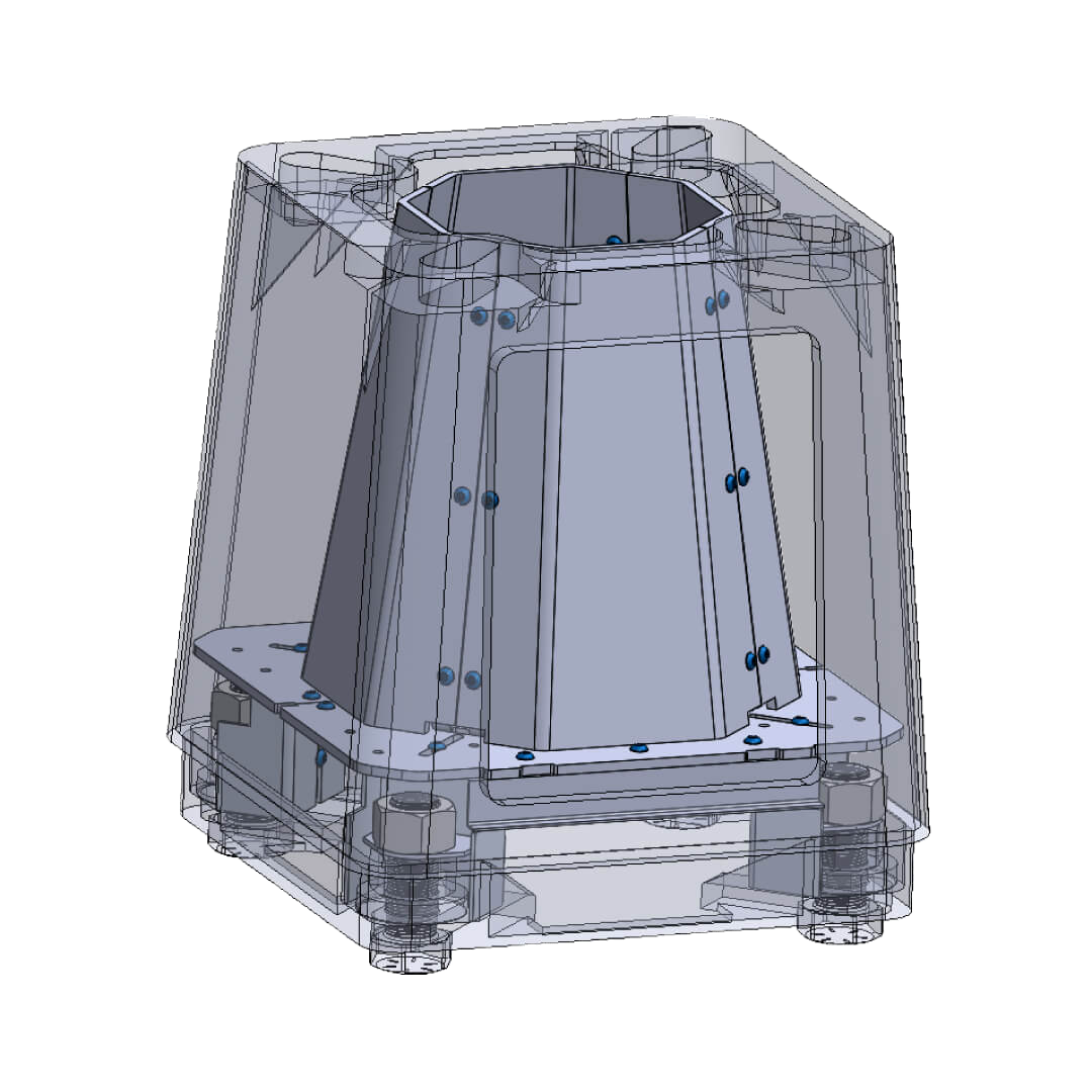 Copper Wire Anti-Theft